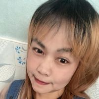 userfx068jtf8u