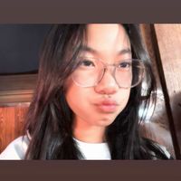 urmi.86