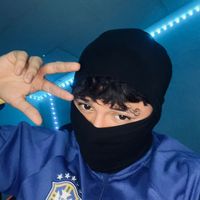 alexis_flores.5