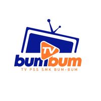 bumbumtvpss
