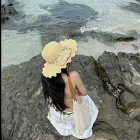 original sound - yupamayaung3