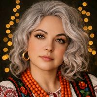 оригінальний аудіозапис