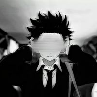 kwekumikes