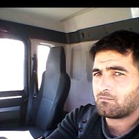 mensur_w