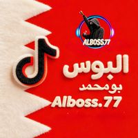 alboss.77