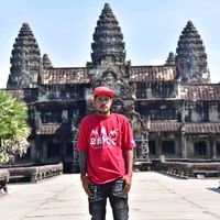 เสียงต้นฉบับ - [Djlove]ดีเจเลิฟ®️