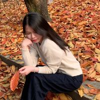 nhạc nền - lna.ahh3
