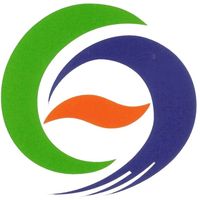 hokuei.tottori