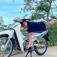 _canh68vlogshop
