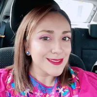 original sound - lizbeth.flores9712