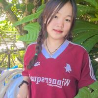 user1817378844298