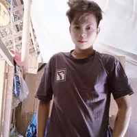original sound - kaung.myat.kyaw1305