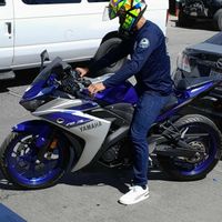 alejandr0villalobos45