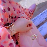 mss_nafta