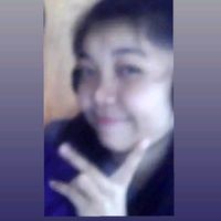 shrekjj123444y539767