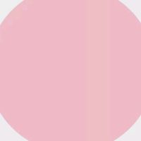 thaliana_lauren