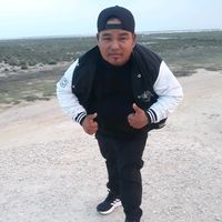 gyanugurung21