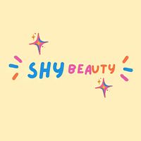 shy.beauty00