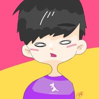 オリジナル楽曲 - ?(たるきち)