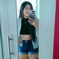 ali_caiza8