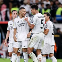 original sound - alzbaier