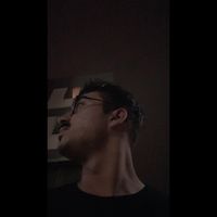 raamiz_pubg
