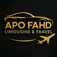 limousine_apo_fahd