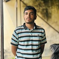 mehedi.3926
