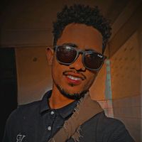 user1842616086543