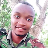 original sound - sardenis0