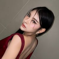 lookged61