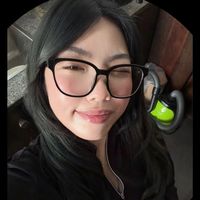 ការពិត by Sophia Kao