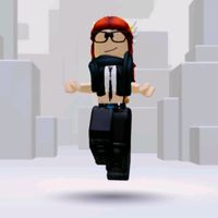 aihz_aiz123