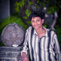 banu_cuteuh