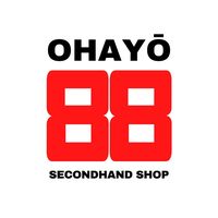 88ohayo