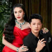 original sound - seinakarichannel2