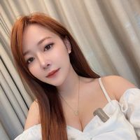 c.ting0218