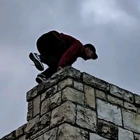 yousef_bakri
