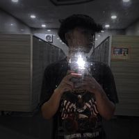 sb_soytan