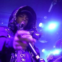 original sound - 🎱Kaƴ