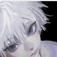 оригинальный звук - аква