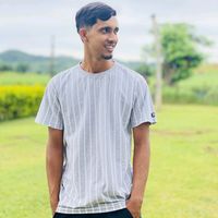 mohammedtufae2004