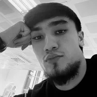 original sound - nazarivc