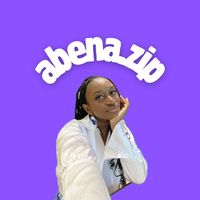 abena.zip