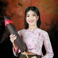 noonkhamlashio