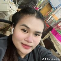 เสียงต้นฉบับ - ฟ้า'จ๋า'าา