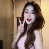 เสียงต้นฉบับ - June_🧸