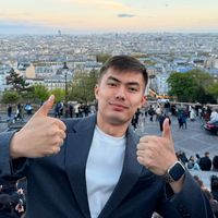 kaseke.talgatuly