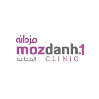 mozdanhclinic