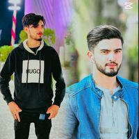 shazoo3131